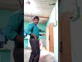 Nathiyoram Shorts