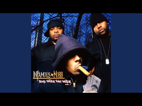 Video thumbnail for Take it Back
