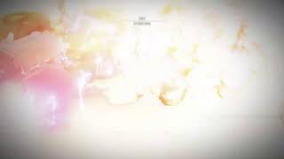 [ ARMORED CORE VI ]　#40　気がついたら五週目、止められない止まらない(笑)