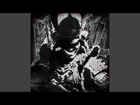 HU HU HU HU - SUPER SLOWED