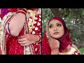 Trailer Of Our Akth Program Nisa Fahim