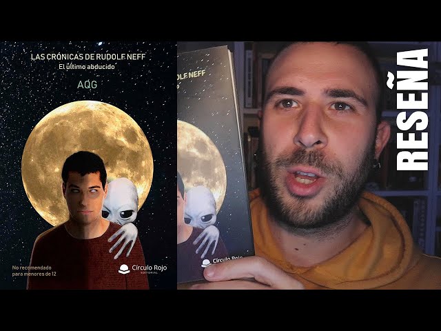 Vídeo relacionado con Las Crónicas de Duniya