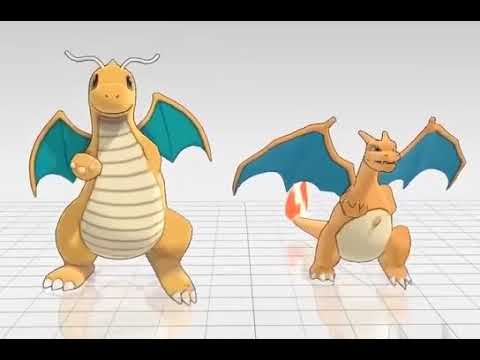 download lagu mp3 mp4 1234567890 Qwertyuiop Asdfghjkl Zxcvbnm, download mp3 1234567890 Qwertyuiop Asdfghjkl Zxcvbnm free download mp3, download mp3 1234567890 Qwertyuiop Asdfghjkl Zxcvbnm