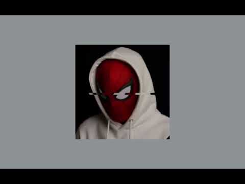 Post Malone,Swae Lee - Sunflower x Sunflower [ Slowed + Reverb ]