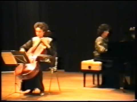 J. Haydn -  Divertisement in D-dur (Institute Goethe Athens)
