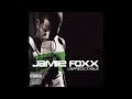 Jamie Foxx - Storm (Forecass)