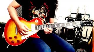 Download lagu samudera-salam sejahtera....gitar karok mp3