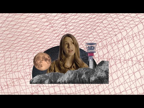 Brooke Annibale - "What If You" [Official Music Video]