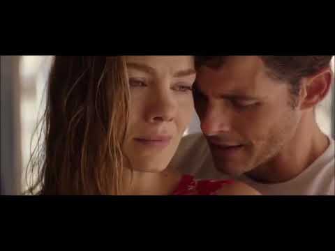 Edzio Zostały Wspomnienia BraKe Blend