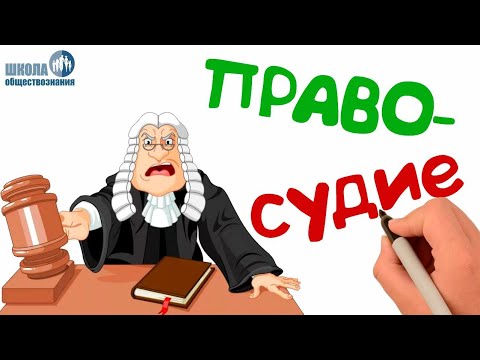 Реферат: Суд кассационной инстанции