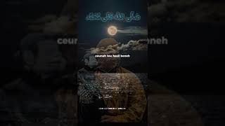 Download lagu pepeling abah semar#SABAR SABAR JENG IHTIAR mp3