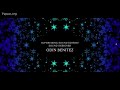 Frozen Closing Credits On Disney Junior 5 24 25