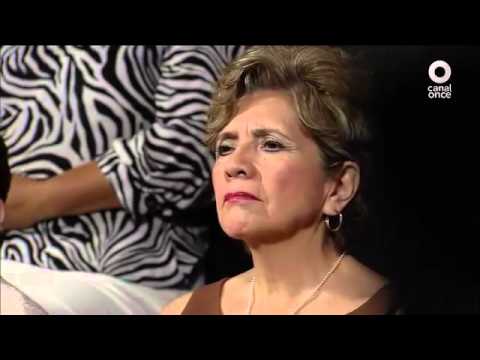 download lagu mp3 mp4 Las Deudas Me Agobian, download lagu Las Deudas Me Agobian gratis, unduh video klip Las Deudas Me Agobian