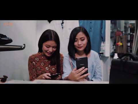 ADRIEL'S LABEL - RUALTINKHUMI (OFFICIAL)