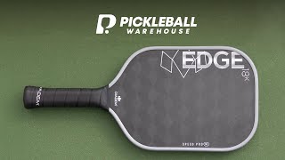 Diadem Edge 18K Speed Pro Review