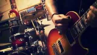 dirty bits #5 Woman From Tokyo