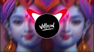 Download lagu Meri Jaan Hai Radha - EDM BOOM BASS - Dj Yash Mauranipur - Dj Trance mp3