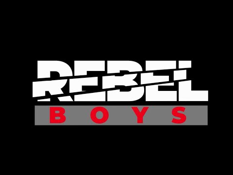 Quiero - Rebel Boys (Video Oficial)