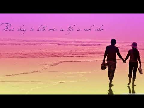 Kismat Se Tum Humko Mile Ho