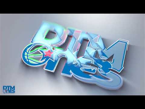 Tavario Miller - Mineros Zac. (Play-off vs. Fuerza Regia (LNBP Mexico 2025)