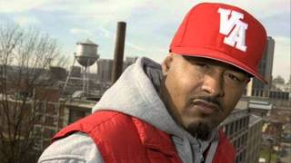 Skillz ft. Cam Wallace - Little Did They Know (New Music September 2012)