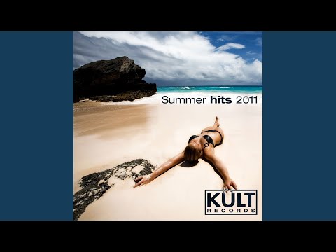 Euphoria (Timothy Allan Extended Remix)