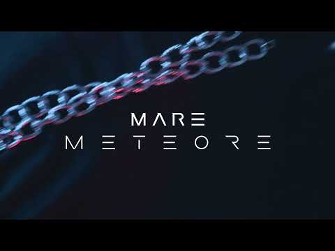 video frame placeholder