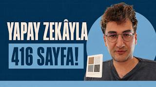 İç mimarlar için malzeme el kitabı: ilk 47 sayfa ücretsiz