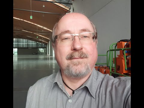 Verteilerprüfung  MultiTest & MK4