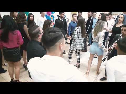 MAJORAT ANDREI CHITIAN 26 10 2019 MEDGIDIA SATU NOU