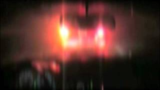 Dry Your Eyes - The Streets feat. Chris Martin