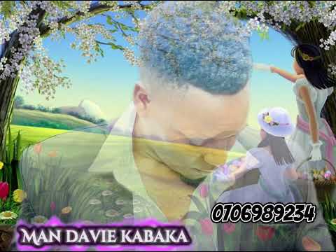 PLEASE NEVER LEAVE ME