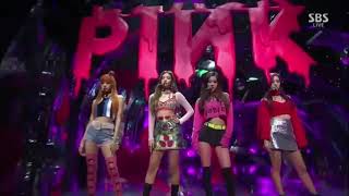 Download lagu Blackpink - Dont know what to do stage mix dangdut koplo mp3 Download lagu Blackpink - Dont know what to do stage mix dangdut koplo mp3