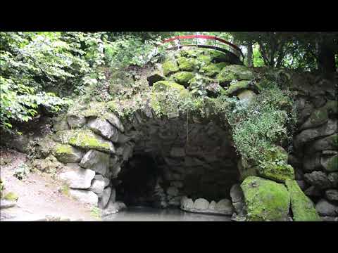 BRAGA, Attractions of Braga, Attractions of Portugal, Bom Jesus do Monte, Bom Jesus,