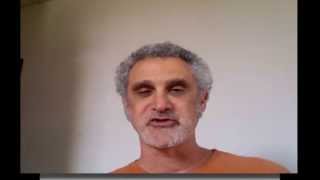 How to Control Your State (Lust) Around Women: Getting the Women You Really Want