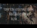 Thavam Indri Kidaitha Varame ️ Whatsapp Status Tamil