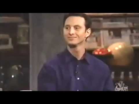 069 NYC School Violence w/ Greg Giraldo, Keith Robinson, Tim Young, Bruce Bruce