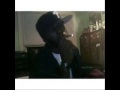 Jae Millz- Bring it back Remix ft Vil, Jadakiss, Fabolous & Lil Wayne