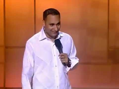 【看脫口秀學英文】華人和印度人根本沒辦法做生意！