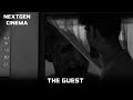 The Guest Horror Short Film