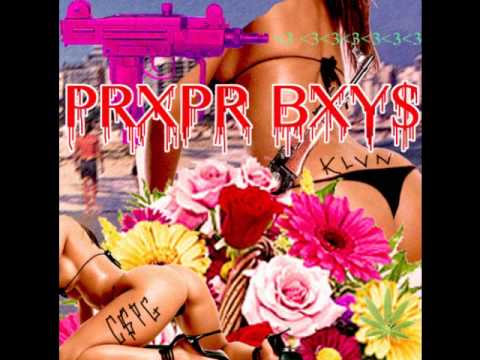 Video thumbnail for Chop Em Up