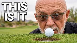 When You Really Get Good At Putting: 3 Tipping Points