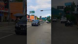 Download lagu Arjosari Pacitan Sore Hari mp3