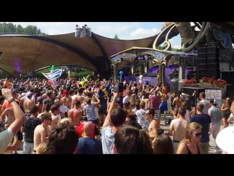 TML2016 - Jonas Blue ► Fast Car (Jonas Blue ft. Dakota)