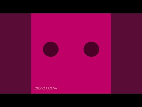 Patrick's Parabox