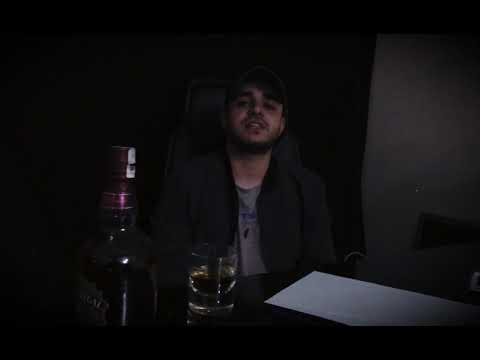 Ubey Nod - Kül Hafızası P2