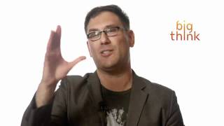 Does Quantum Physics Confirm The Occult?