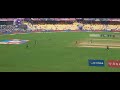 Cricket World Cup 2023 13th October Bangladesh Vs New Zealand Chennai India Part 2