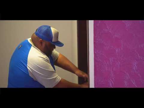 MC KALZIN - QUE SE EXPLODA MINHA EX(vídeo clipe)JORGIN DEEJHAY