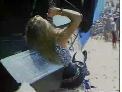 Shake It Up video thumbnail